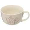 secret d'gourmet Tazas Y Tazones>Taza Elsa 50cl