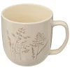secret d'gourmet Tazas Y Tazones>Taza Elsa 30Cl