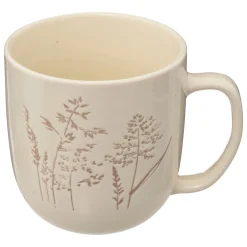 secret d'gourmet Tazas Y Tazones>Taza Elsa 30Cl