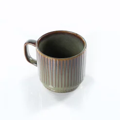 secret d'gourmet Tazas Y Tazones>Taza Land 27cl