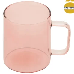 5five Tazas Y Tazones><noscript><img width=