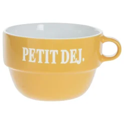 secret d'gourmet Tazas Y Tazones>Tazón Colorama 62Cl