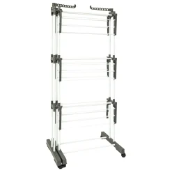5five Tendederos Y Tablas De Planchar><noscript><img width=