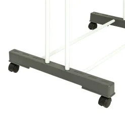 5five Tendederos Y Tablas De Planchar><noscript><img width=