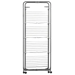 Tendederos Y Tablas De Planchar><noscript><img width=