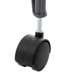 Tendederos Y Tablas De Planchar><noscript><img width=