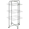 5five Tendederos Y Tablas De Planchar>Tendedero modular MOJAVE 30m