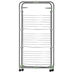 5five Tendederos Y Tablas De Planchar><noscript><img width=
