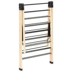 5five Tendederos Y Tablas De Planchar><noscript><img width=