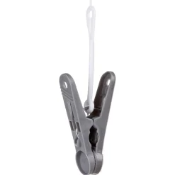Tendederos Y Tablas De Planchar><noscript><img width=