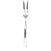 secret d'gourmet Utensilios Para Servir>Tenedor Trinchante Miami