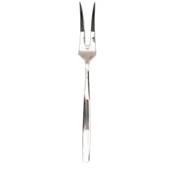 secret d'gourmet Utensilios Para Servir>Tenedor Trinchante Miami