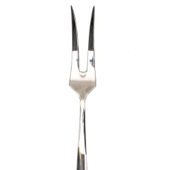 secret d'gourmet Utensilios Para Servir>Tenedor Trinchante Miami