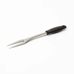 Moldes Y Otros Utensilios De Cocina>Tenedor Trinchante Optime