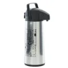 secret d'gourmet Jarros>Termo Para Líquidos 1.9L C/Diseño