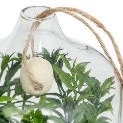 atmosphera Plantas Y Flores Artificiales|Estilo Industrial><noscript><img width=