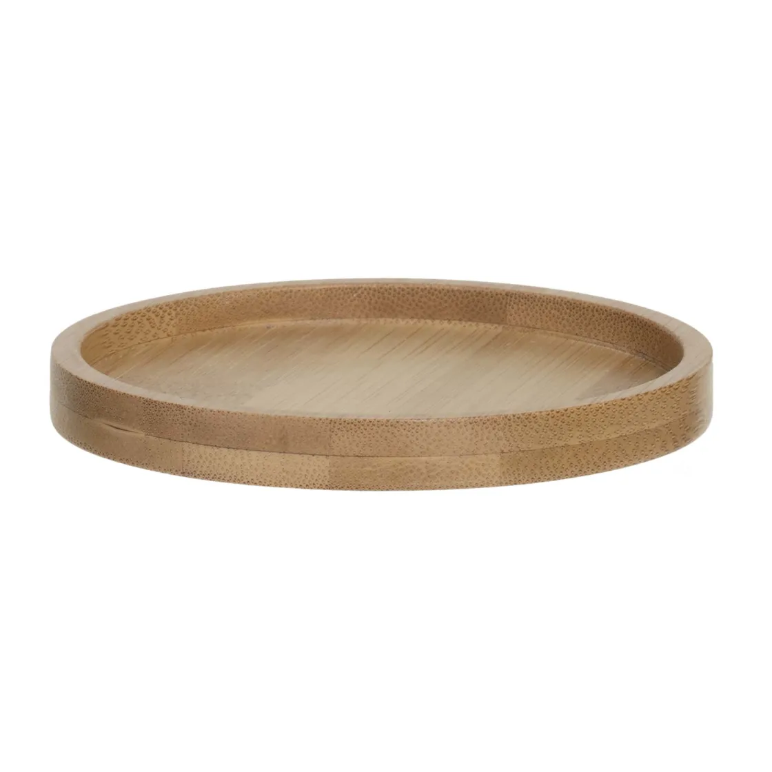 secret d'gourmet Teteras Y Hervidores>Tetera+Taza De Cerámica Verde