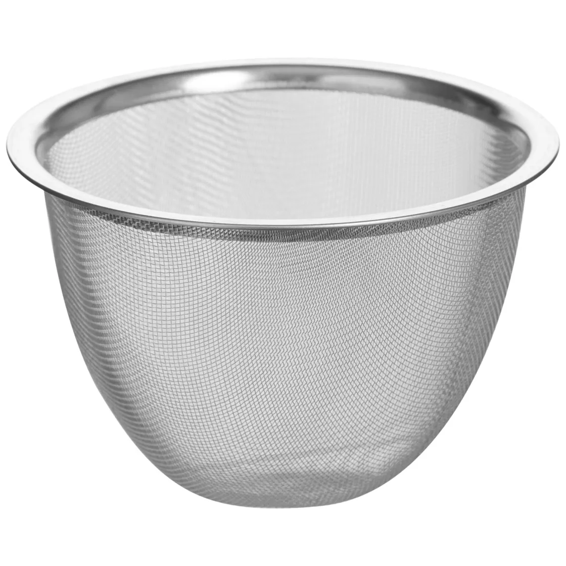 secret d'gourmet Teteras Y Hervidores>Tetera+Taza De Cerámica Verde