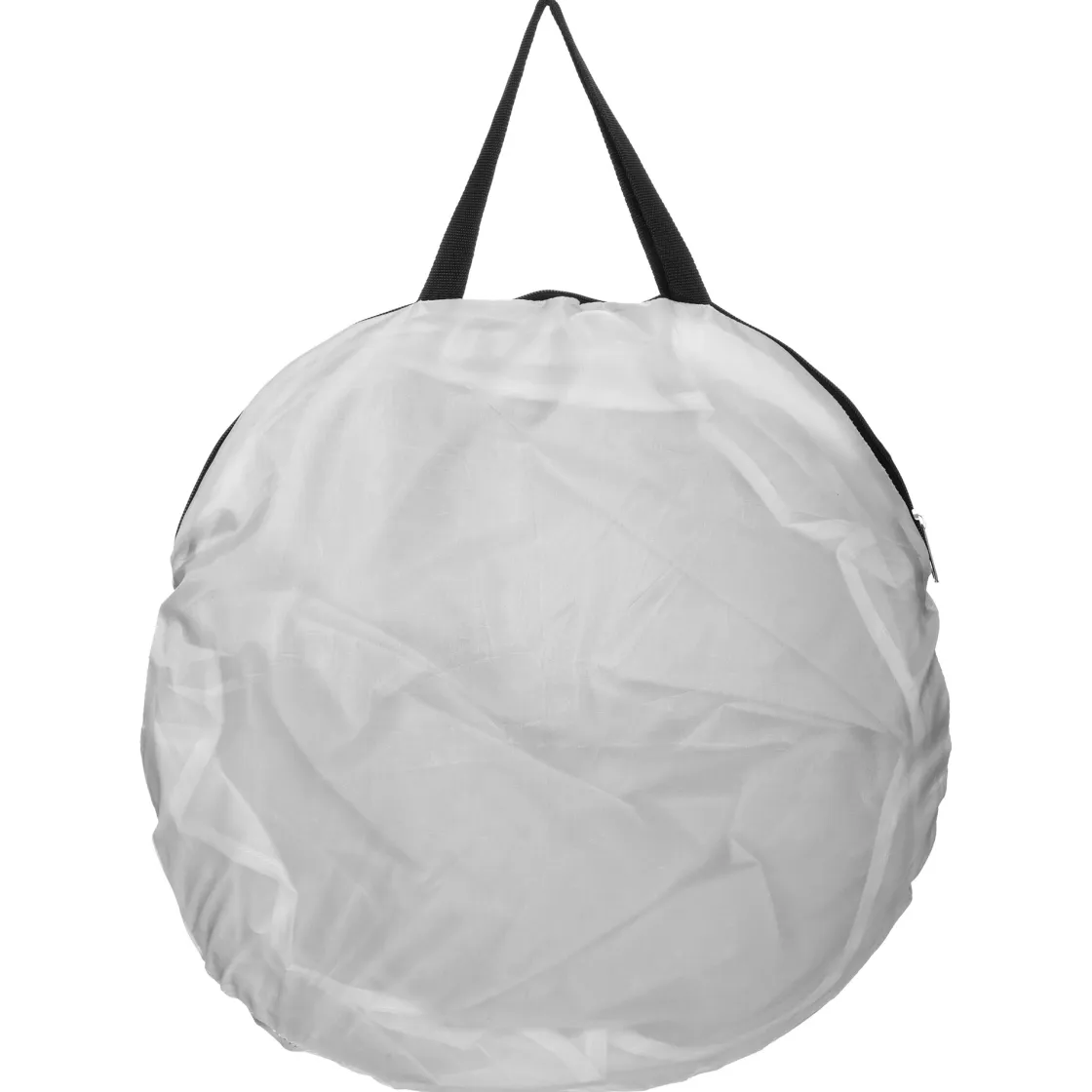atmosphera4kids Mobiliario>Tienda Pop Up Gris 135x100Cm