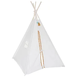 atmosphera4kids Mobiliario><noscript><img width=