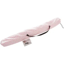 atmosphera4kids Mobiliario><noscript><img width=