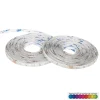 atmosphera Lámparas Y Alargadores>Tira de luz LED multicolor mando a distancia 10M