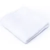 atmosphera Toallas De Baño>Toalla de mano blanca TIMELESS 50x100Cm