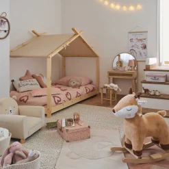 atmosphera4kids Mobiliario><noscript><img width=