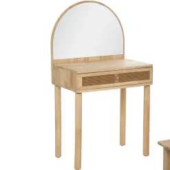 atmosphera4kids Mobiliario><noscript><img width=