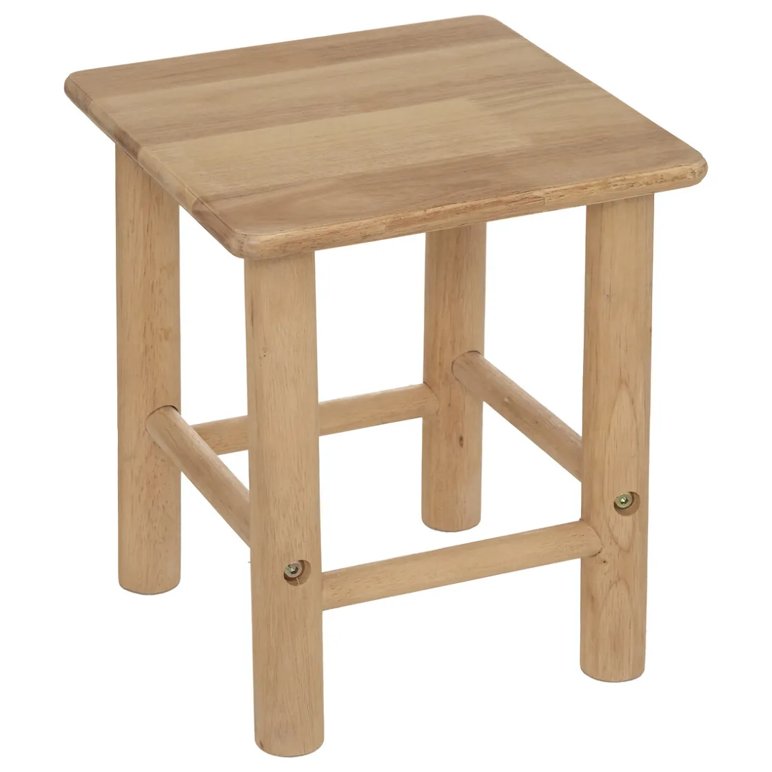atmosphera4kids Mobiliario>Tocador C/Taburete Campagne 55x35x100Cm