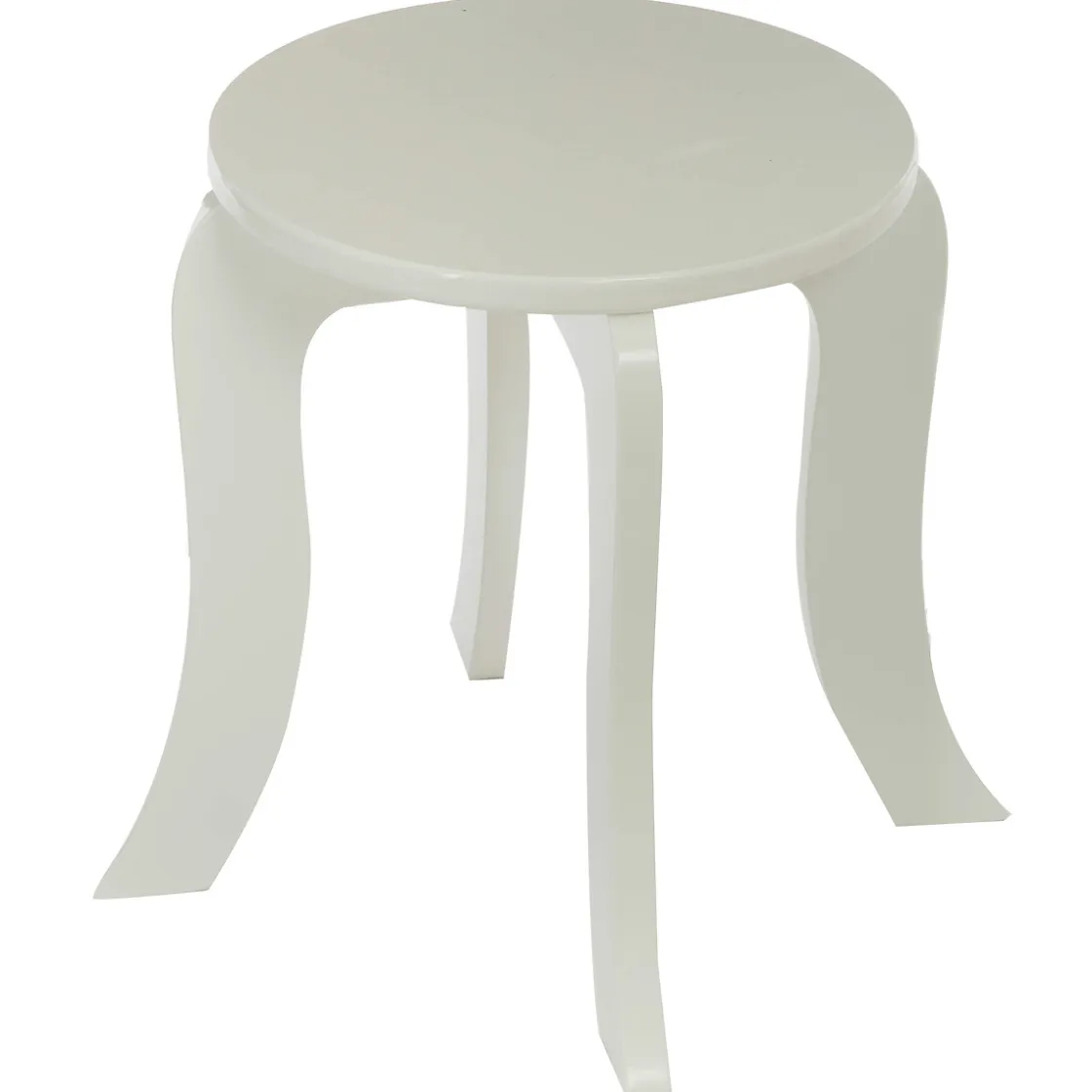 atmosphera4kids Mobiliario>Tocador Kids C/Taburete 60x40x91Cm