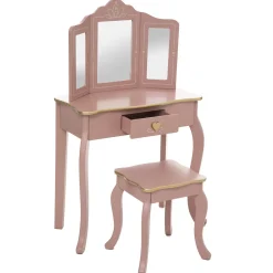 atmosphera4kids Mobiliario><noscript><img width=