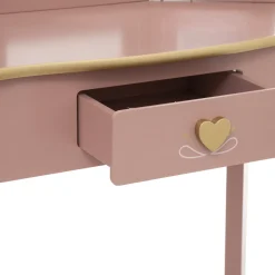 atmosphera4kids Mobiliario><noscript><img width=