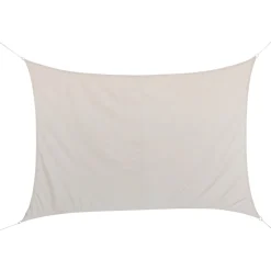 hespéride Toldos Y Paravientos>Toldo CURAÇAO BLE - 3x4m