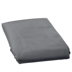 hespéride Complementos>Toldo Equador