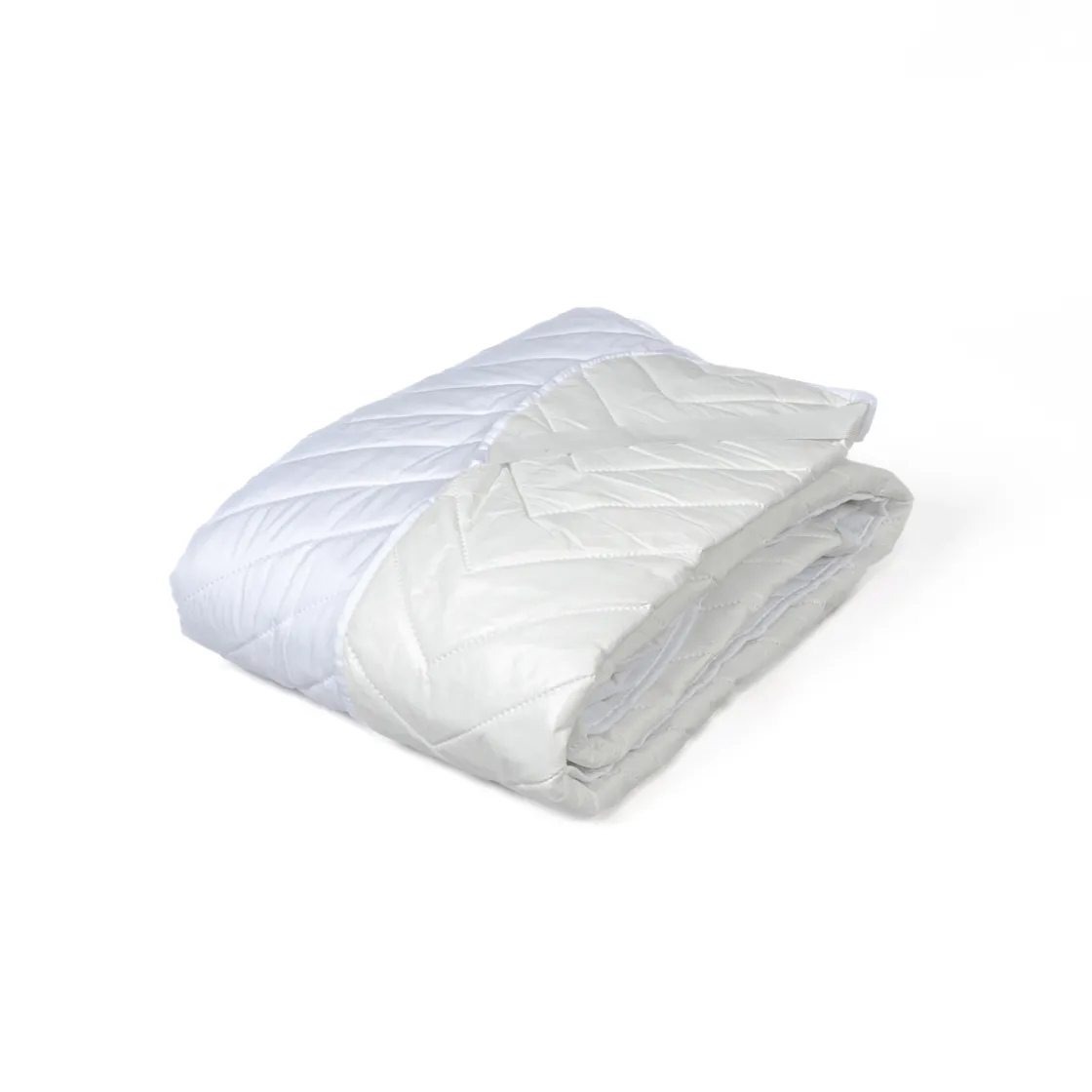 atmosphera Sábanas Y Protectores>Topper impermeable PLUS 160x200cm