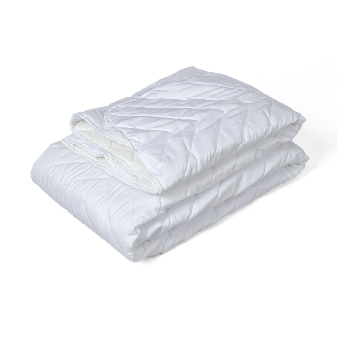 atmosphera Sábanas Y Protectores>Topper impermeable PLUS 160x200cm