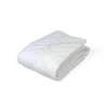 atmosphera Sábanas Y Protectores>Topper impermeable 100x200cm