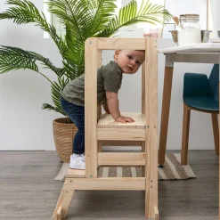 atmosphera4kids Montessori><noscript><img width=