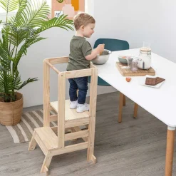 atmosphera4kids Montessori><noscript><img width=