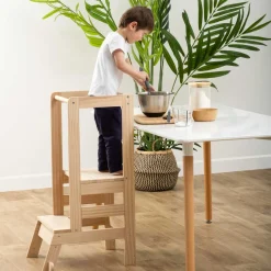 atmosphera4kids Montessori><noscript><img width=