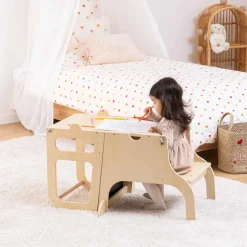 atmosphera4kids Mobiliario><noscript><img width=