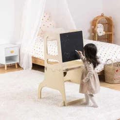 atmosphera4kids Mobiliario><noscript><img width=