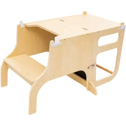 atmosphera4kids Mobiliario><noscript><img width=