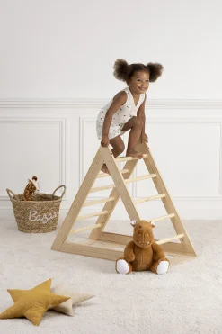 atmosphera4kids Montessori><noscript><img width=