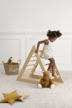 atmosphera4kids Montessori><noscript><img width=