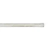 Varillas Y Accesorios>Tubo De Hierro Forjado D20 1.80M Blanco