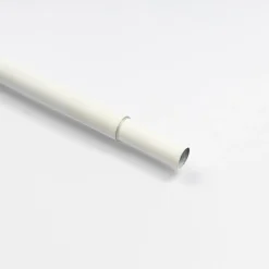 Varillas Y Accesorios>Tubo Extensible De Hierro Forjado D17/20
