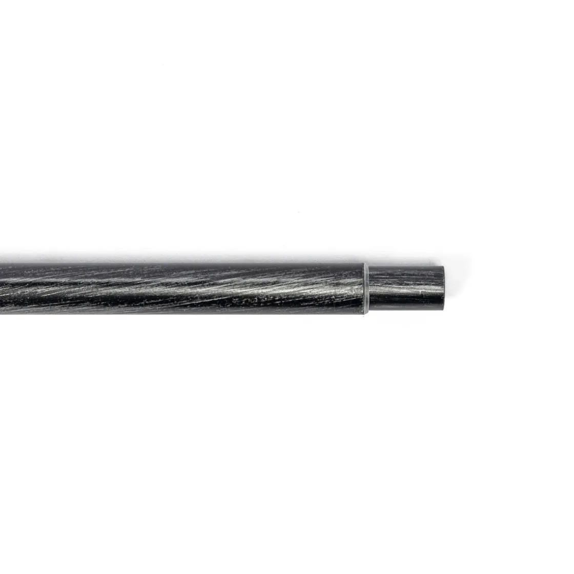 Varillas Y Accesorios>Tubo Extensible De Hierro Forjado D17/20