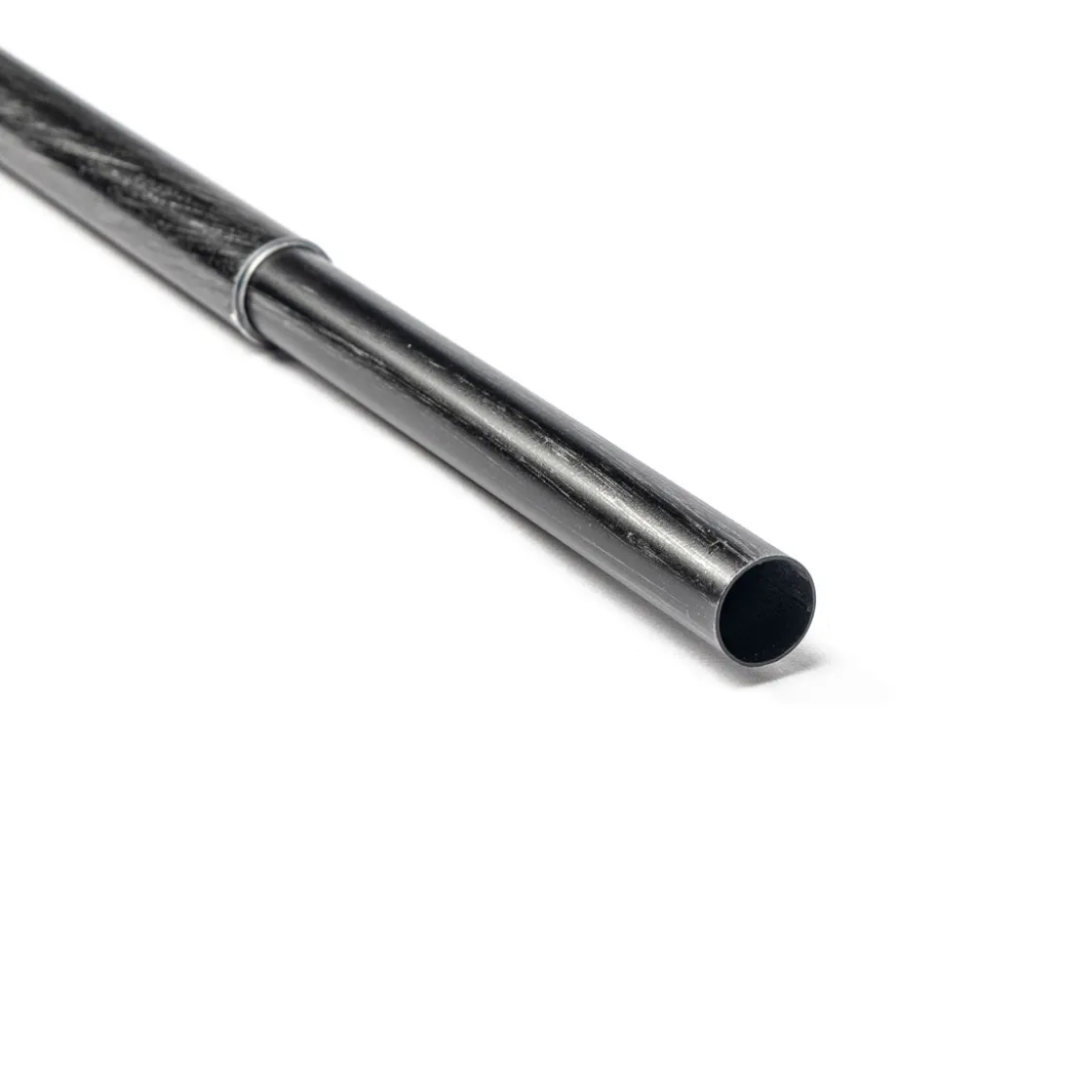 Varillas Y Accesorios>Tubo Extensible De Hierro Forjado D17/20